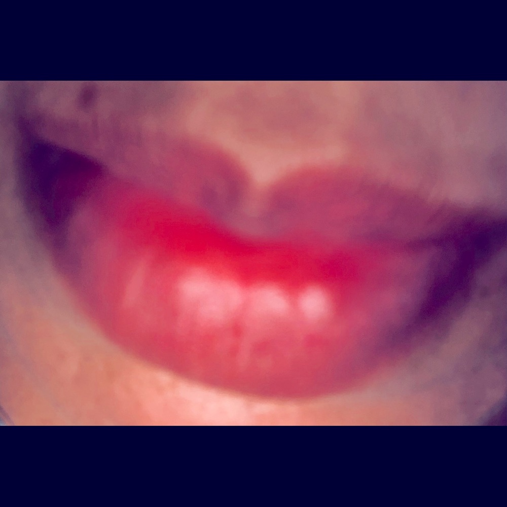 KLEOPATRA. Mother to🌙 Layla. Heavenly Child🌌